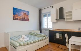 I Host Apartment - Fiuggi 59